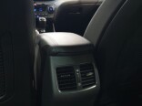 Foto 10 del anuncio Hyundai Tucson FL GDI 1.6 131CV BD GO GLP de Ocasión en Madrid
