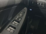 Foto 15 del anuncio Hyundai Tucson FL GDI 1.6 131CV BD GO GLP de Ocasión en Madrid