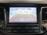 Foto 18 del anuncio Hyundai Tucson FL GDI 1.6 131CV BD GO GLP de Ocasión en Madrid