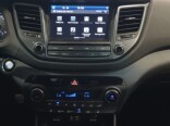 Foto 17 del anuncio Hyundai Tucson FL GDI 1.6 131CV BD GO GLP de Ocasión en Madrid