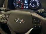 Foto 14 del anuncio Hyundai Tucson FL GDI 1.6 131CV BD GO GLP de Ocasión en Madrid