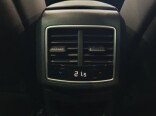 Foto 23 del anuncio Kia Sportage 1.6 T-GDi HEV 171kW (230CV) GT-line 4x4 de Ocasión en Madrid