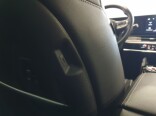 Foto 25 del anuncio Kia Sportage 1.6 T-GDi HEV 171kW (230CV) GT-line 4x4 de Ocasión en Madrid