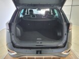 Foto 10 del anuncio Kia Sportage 1.6 T-GDi HEV 171kW (230CV) GT-line 4x4 de Ocasión en Madrid