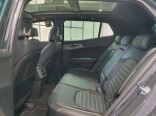 Foto 9 del anuncio Kia Sportage 1.6 T-GDi HEV 171kW (230CV) GT-line 4x4 de Ocasión en Madrid