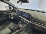 Foto 11 del anuncio Kia Sportage 1.6 T-GDi HEV 171kW (230CV) GT-line 4x4 de Ocasión en Madrid