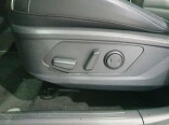 Foto 28 del anuncio Kia Sportage 1.6 T-GDi HEV 171kW (230CV) GT-line 4x4 de Ocasión en Madrid