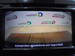 Foto 14 del anuncio Nissan Qashqai dCi 85 kW (115 CV) E6D ACENTA de Ocasión en Madrid