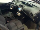 Foto 8 del anuncio Toyota Prius 1.8 Prius hibrido de Ocasión en Madrid