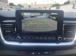 Foto 14 del anuncio Kia Stonic 1.0 T-GDi 74kW (100CV) MHEV iMT Drive de Ocasión en Madrid