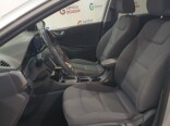 Foto 7 del anuncio Hyundai IONIQ 1.6 GDI HEV Klass LE DT de Ocasión en Madrid