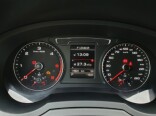 Foto 12 del anuncio Audi Q3 Sport ed 2.0 TDI 110kW (150CV) S tronic de Ocasión en Madrid