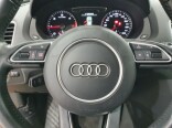 Foto 11 del anuncio Audi Q3 Sport ed 2.0 TDI 110kW (150CV) S tronic de Ocasión en Madrid