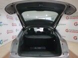 Foto 14 del anuncio Audi Q3 Sport ed 2.0 TDI 110kW (150CV) S tronic de Ocasión en Madrid