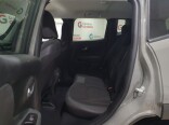 Foto 7 del anuncio Jeep Renegade Limited 1.3G 112kW (150CV) 4x2 DCT de Ocasión en Madrid