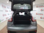 Foto 15 del anuncio Nissan Juke G E6D-Temp 83 kW(112 CV) 5M/T N-CONNECTA de Ocasión en Madrid