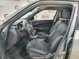 Foto 7 del anuncio Nissan Juke G E6D-Temp 83 kW(112 CV) 5M/T N-CONNECTA de Ocasión en Madrid