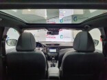 Foto 16 del anuncio Nissan Qashqai 1.2 DIG-T N-VISION de Ocasión en Madrid