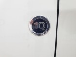 Foto 18 del anuncio Nissan Qashqai 1.2 DIG-T N-VISION de Ocasión en Madrid