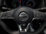 Foto 11 del anuncio Nissan Juke DIG-T 84 kW (114 CV) 6M/T Acenta de Ocasión en Madrid