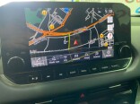 Foto 7 del anuncio Nissan Qashqai DIG-T 116kW (158CV) mHEV 4x2 Tekna de Ocasión en Madrid
