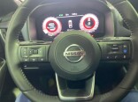 Foto 6 del anuncio Nissan Qashqai DIG-T 116kW (158CV) mHEV 4x2 Tekna de Ocasión en Madrid