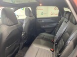 Foto 17 del anuncio Nissan Qashqai DIG-T 116kW (158CV) mHEV 4x2 Tekna de Ocasión en Madrid