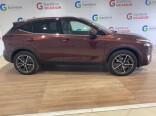 Foto 2 del anuncio Nissan Qashqai DIG-T 116kW (158CV) mHEV 4x2 Tekna de Ocasión en Madrid