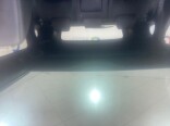 Foto 15 del anuncio Nissan Qashqai DIG-T 116kW (158CV) mHEV 4x2 Tekna de Ocasión en Madrid