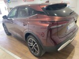 Foto 3 del anuncio Nissan Qashqai DIG-T 116kW (158CV) mHEV 4x2 Tekna de Ocasión en Madrid