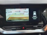 Foto 14 del anuncio Kia e-Niro e-Niro 150kW (204CV) Drive (Long Range) de Ocasión en Madrid