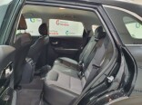 Foto 8 del anuncio Kia e-Niro e-Niro 150kW (204CV) Drive (Long Range) de Ocasión en Madrid