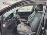 Foto 7 del anuncio Kia e-Niro e-Niro 150kW (204CV) Drive (Long Range) de Ocasión en Madrid