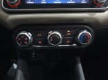Foto 18 del anuncio Nissan Micra IG-T 68 kW (92 CV) E6D-F Acenta de Ocasión en Madrid