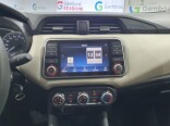 Foto 16 del anuncio Nissan Micra IG-T 68 kW (92 CV) E6D-F Acenta de Ocasión en Madrid