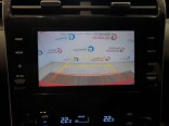 Foto 15 del anuncio Hyundai Tucson 1.6 TGDI 110kW (150CV) Maxx de Ocasión en Madrid