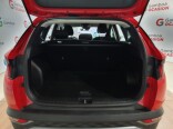 Foto 18 del anuncio Hyundai Tucson 1.6 TGDI 110kW (150CV) Maxx de Ocasión en Madrid