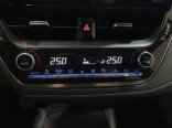 Foto 17 del anuncio Toyota Corolla 1.8 125H ACTIVE TECH E-CVT de Ocasión en Madrid