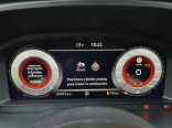 Foto 13 del anuncio Nissan Qashqai DIG-T 116kW mHEV Xtronic 4x4 N-Connecta de Ocasión en Madrid