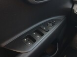 Foto 19 del anuncio Kia Stonic 1.0 T-GDi 74kW (100CV) MHEV iMT Drive de Ocasión en Madrid