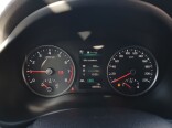 Foto 14 del anuncio Kia Stonic 1.0 T-GDi 74kW (100CV) MHEV iMT Drive de Ocasión en Madrid