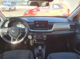 Foto 9 del anuncio Kia Stonic 1.0 T-GDi 74kW (100CV) MHEV iMT Drive de Ocasión en Madrid