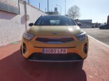 Foto 1 del anuncio Kia Stonic 1.0 T-GDi 74kW (100CV) MHEV iMT Drive de Ocasión en Madrid