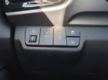 Foto 20 del anuncio Kia Stonic 1.0 T-GDi 74kW (100CV) MHEV iMT Drive de Ocasión en Madrid