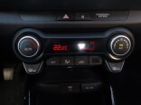 Foto 18 del anuncio Kia Stonic 1.0 T-GDi 74kW (100CV) MHEV iMT Drive de Ocasión en Madrid