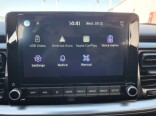 Foto 15 del anuncio Kia Stonic 1.0 T-GDi 74kW (100CV) MHEV iMT Drive de Ocasión en Madrid