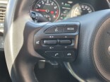Foto 12 del anuncio Kia Stonic 1.0 T-GDi 74kW (100CV) MHEV iMT Drive de Ocasión en Madrid