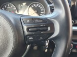Foto 13 del anuncio Kia Stonic 1.0 T-GDi 74kW (100CV) MHEV iMT Drive de Ocasión en Madrid