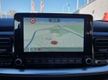 Foto 16 del anuncio Kia Stonic 1.0 T-GDi 74kW (100CV) MHEV iMT Drive de Ocasión en Madrid