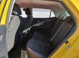 Foto 7 del anuncio Kia Stonic 1.0 T-GDi 74kW (100CV) MHEV iMT Drive de Ocasión en Madrid